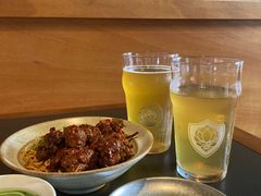 -大聖·精酿啤酒(市南路店)
