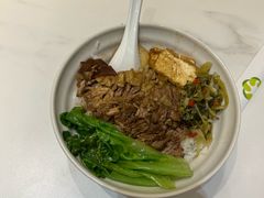 -惠如楼(白云机场T1主楼一层店)