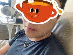 点击看大图 -SKINIST丽铂医疗美容