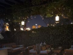 -浅深Cheersum(曹杨店)