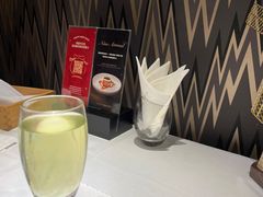 -王品牛排(佛山南海万科广场店)
