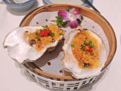 -必点海鲜·海肠捞饭·鲅鱼水饺(滨江道店)