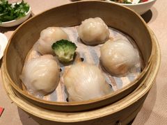 -陶陶居海鲜酒家(新马路店)
