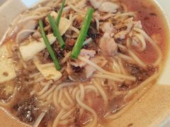 -外婆家(古墩印象城店)