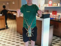 -泰华海鲜中餐厅(普吉镇店)