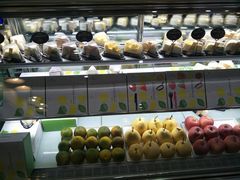 -薇薇安千层蛋糕(望海店)