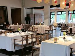 -禧宴Joyous Restaurant(禧园店)