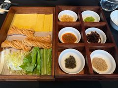 -鲁采LU STYLE(新天地店)