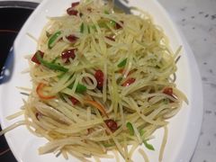 -臻味到北京烤鸭(MM3购物中心店)