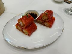 -唐宫·粤菜海鲜(万象城店)