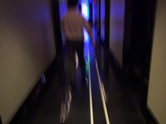 -星聚会KTV(西湖银泰店)