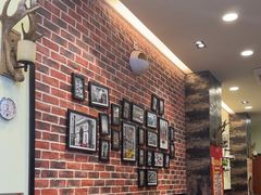 -李先生牛肉面大王(青岛火车站东广场店)