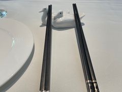-四季民福烤鸭店(王府井灯市口店)