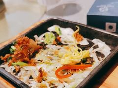 -凯逸轩·匠心粤菜(中城名仕汇店)