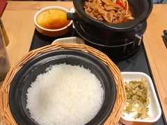 -谷田稻香(昌里路店)