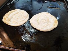 -唐氏臭豆腐(南京中银大厦店)