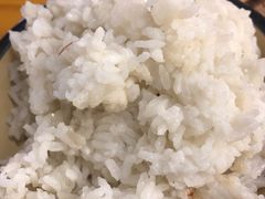 -黄泰吉拾味餐厅(江汉路店)