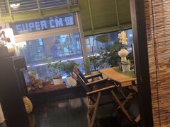 -Lazy Time Massage南亚按摩小馆(大悦城店)