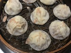-忆秦园小笼包(惠山古镇总店)