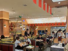 -热辣宗师·串串火锅(万达金街店)