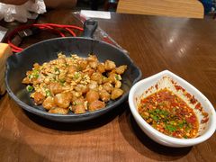 -丝恋丝娃娃(逸天城国贸店)