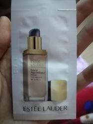 点击看大图 -丝芙兰Sephora