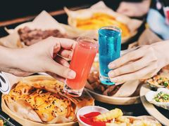 -贰麻酒馆(1912店)