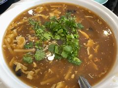 -稻香居锅贴(宋都御街店)