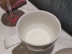 -喝彩海鲜自助餐厅(宜宾城市名人酒店)