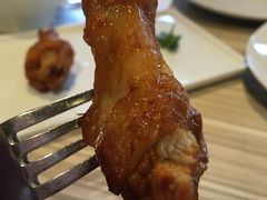 -必胜客(衡阳船山店PH店)