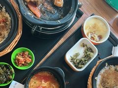 -谷田稻香(滨湖万达店)