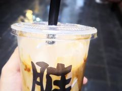 -歹街(金成店)