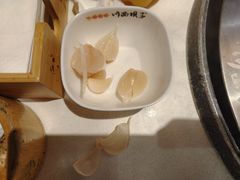 -川西坝子(老军营店)