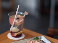 -三花屋 Mihhanaya