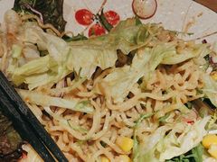 -琴寿司居酒屋(软件园店)
