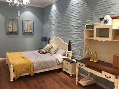 -宜家家居(哈尔滨商场店)