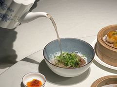 -炳胜私厨(中达旗舰店)