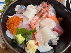 -瑠玖 本店
