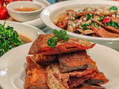-忆家一宴(大木桥路旗舰店)