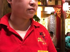 -蜀大侠火锅(寰球文化地标·总府店)