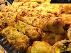 -丁香西饼屋(桂林路店)