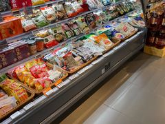 -Olé精品超市(北京合生汇店)