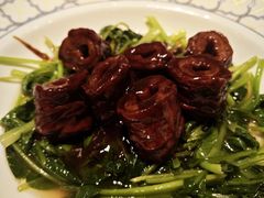 -宴周康·精致江浙菜(周浦店)