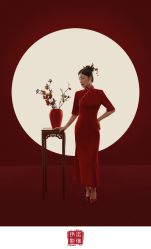 -伊诺摄影(徐州优选店)