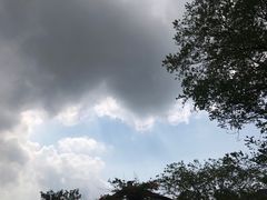 -仁爱团泊湖温泉中心