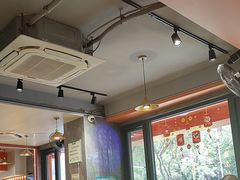 -东来土菜馆(民祥园路店)