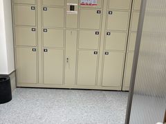 -海马体家庭照相馆(广州正佳广场店)