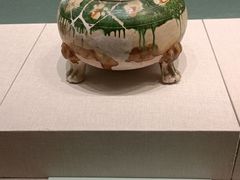 -河北博物院
