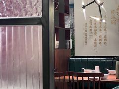 -南拳十三姨·潮汕砂锅粥(世纪金源店)