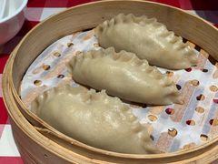 -西贝(上海我格广场店)